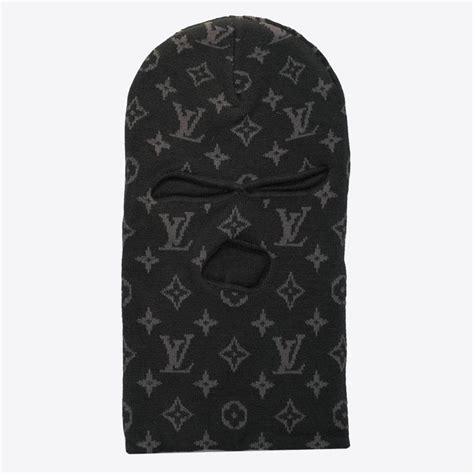 lv balaclava.